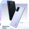 Oppo A95